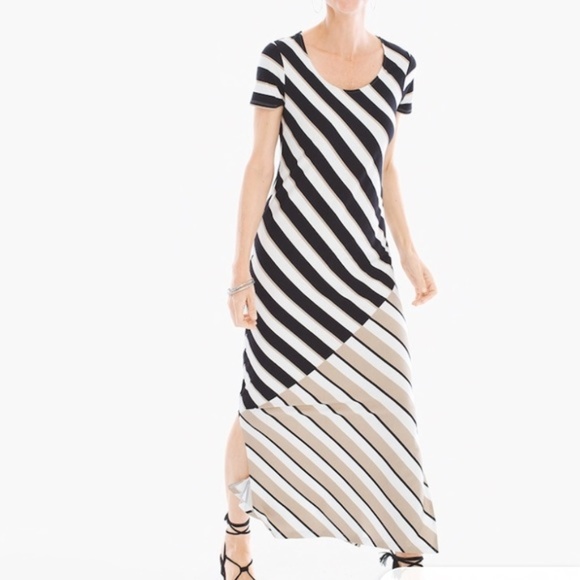 Chico's Dresses for Spring 2018